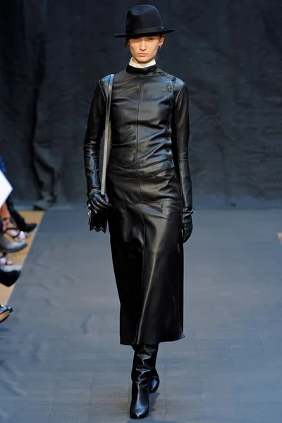 Look 21